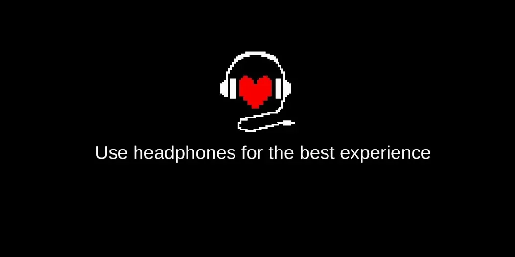 OSTTALE (ОСТТАЛЕ)  [МОД Menu] Screenshot 1