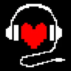 Скачать взлом OSTTALE (ОСТТАЛЕ)  [МОД Menu] на Андроид