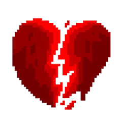 Скачать взлом AUSTALE bad time (ОСТЭЛЕ плохое время) [МОД Menu] на Андроид