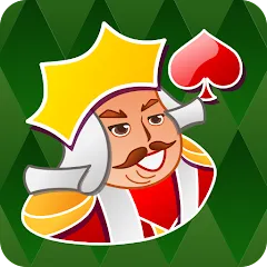 Скачать взлом FreeCell [МОД Unlimited Money] на Андроид