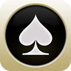 Скачать взлом Solitaire - Classic Card Games (Солитер) [МОД Меню] на Андроид