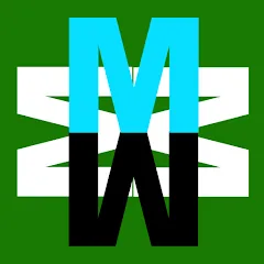 Скачать взлом Meta Rivals (Мета Соперники)  [МОД Menu] на Андроид