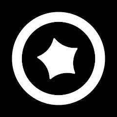 Скачать взлом Sorare Rivals Fantasy Football (Сораре)  [МОД Unlocked] на Андроид