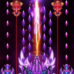 Скачать взлом Air Force: Airplane games (Эйр Форс)  [МОД Много денег] на Андроид