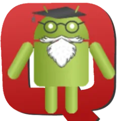 Скачать взлом Quiz Quest Multiplayer (Куиз Квест Мультиплеер)  [МОД Mega Pack] на Андроид