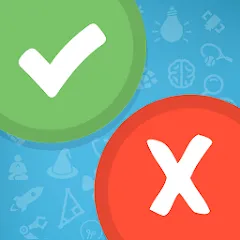 Скачать взлом Truth or lie [МОД Много денег] на Андроид