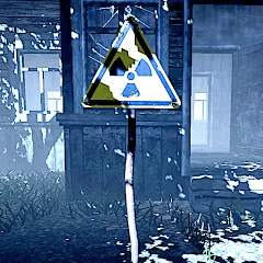 Скачать взлом DeadKind: Survival Project (ДедКинд)  [МОД Menu] на Андроид