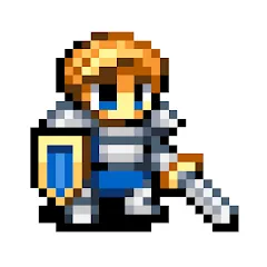 Скачать взлом Ancient Empire: Strike Back (Эншент Эмпайр)  [МОД Много монет] на Андроид