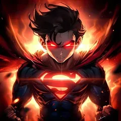 Скачать взлом Stickman Survivor: RPG Games (Стикман Сурвайвал)  [МОД Unlimited Money] на Андроид