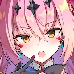 Скачать взлом Epic Seven (Эпик Севен)  [МОД Бесконечные монеты] на Андроид