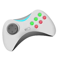 Скачать взлом SuperMD (All in One Emulator) (уперМД)  [МОД Menu] на Андроид