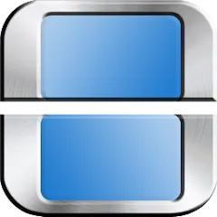 Скачать взлом SuperNDS Emulator (СуперНДС Эмулятор)  [МОД Unlimited Money] на Андроид