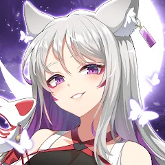 Скачать взлом Sword Master Story (Сорд Мастер Стори)  [МОД Mega Pack] на Андроид