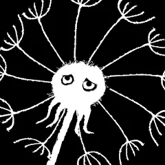 Скачать взлом No Humanity - The Hardest Game  [МОД Меню] на Андроид