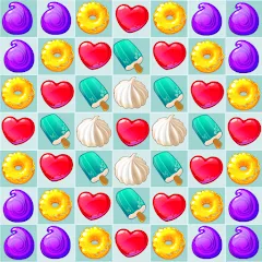 Скачать взлом Raspberry Jam [МОД Menu] на Андроид