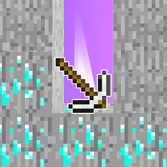 Скачать взлом Merge Miners (Мерж Майнерс) [МОД Меню] на Андроид