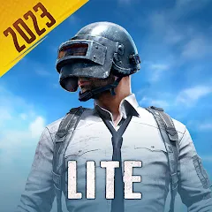 Скачать взлом PUBG MOBILE LITE (ПАБГ МОБАЙЛ ЛАЙТ)  [МОД Много монет] на Андроид