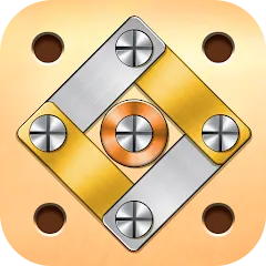 Скачать взлом Titan War (Титанская война)  [МОД Бесконечные монеты] на Андроид