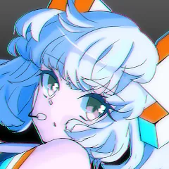 Скачать взлом TAKUMI³ [МОД Menu] на Андроид