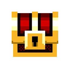 Скачать взлом Experienced PD (Опытный ПД)  [МОД Все открыто] на Андроид