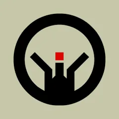 Скачать взлом Innawoods (Иннавудс) [МОД Mega Pack] на Андроид