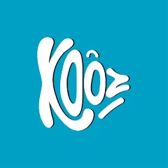 Скачать взлом Kooz (Куз) [МОД Много монет] на Андроид