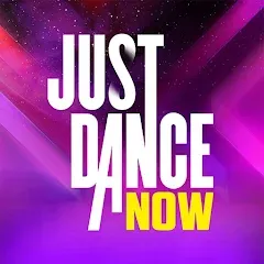 Скачать взлом Just Dance Now (Джаст Дэнс Нау)  [МОД Unlocked] на Андроид