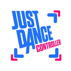 Скачать взлом Just Dance Controller (Джаст Дэнс Контроллер)  [МОД Unlimited Money] на Андроид