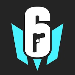 Скачать взлом Rainbow Six Mobile (Рейнбоу Сикс Мобайл) [МОД Бесконечные монеты] на Андроид