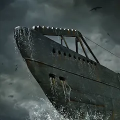 Скачать взлом U-BOOT The Board Game [МОД Много денег] на Андроид