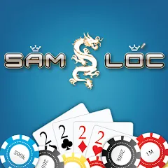 Скачать взлом Sam Loc (Сам Лок)  [МОД Mega Pack] на Андроид