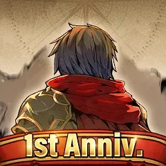 Скачать взлом Panilla Saga - Epic Adventure (Панилла Сага)  [МОД Много денег] на Андроид