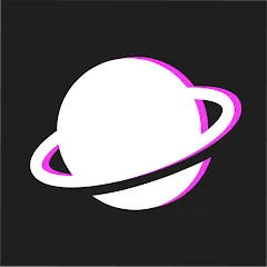 Скачать взлом Uni - Craft your world (Юни) [МОД Много монет] на Андроид