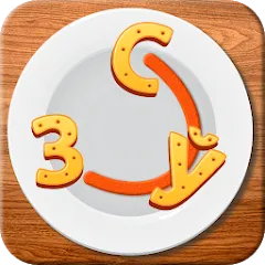 Скачать взлом SO‘Z O‘YINI 2024 [МОД Бесконечные монеты] на Андроид