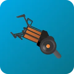 Скачать взлом Vmod (мод)  [МОД Mega Pack] на Андроид