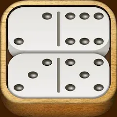 Скачать взлом Dominoes (Домино) [МОД Бесконечные деньги] на Андроид