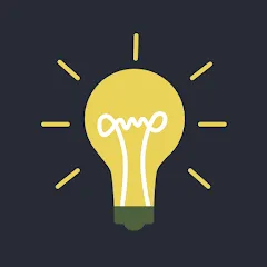 Скачать взлом Kit - Yes or no puzzles (Кит)  [МОД Unlimited Money] на Андроид