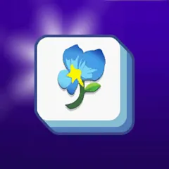 Скачать взлом Tile Match Pro (Тайл Матч Про)  [МОД Бесконечные деньги] на Андроид