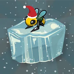 Скачать взлом Epic Story of Monsters: Clicke [МОД Бесконечные монеты] на Андроид