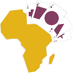 Скачать взлом Whot Africa (Уот Африка)  [МОД Много денег] на Андроид