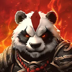 Скачать взлом R.A.M. (Уайлд Лендс )  [МОД Unlimited Money] на Андроид