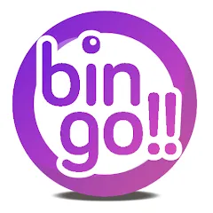 Скачать взлом bingo!! [МОД Unlocked] на Андроид