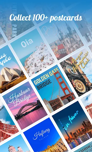 Wordwise® - Word Connect Game  [МОД Бесконечные монеты] Screenshot 5