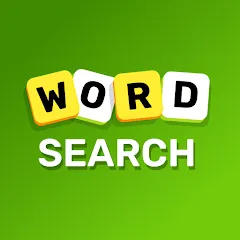 Скачать взлом Word Search Puzzle Game [МОД Mega Pack] на Андроид