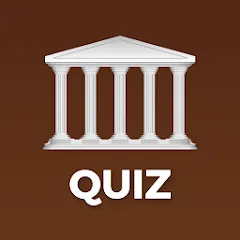 Скачать взлом World History Quiz [МОД Unlimited Money] на Андроид