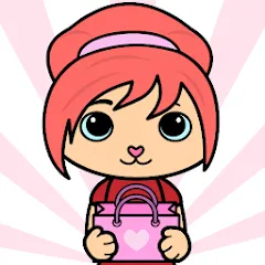 Скачать взлом Yasa Pets Mall (Яса Петс Молл)  [МОД Unlocked] на Андроид