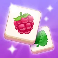 Скачать взлом Twins Puzzle Tiles (Твинс Пазл Тайлс)  [МОД Unlimited Money] на Андроид