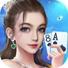 Скачать взлом Shan Koe Mee -ရွှေရှမ်း 13ချပ် (Шан Ко Ми)  [МОД Mega Pack] на Андроид