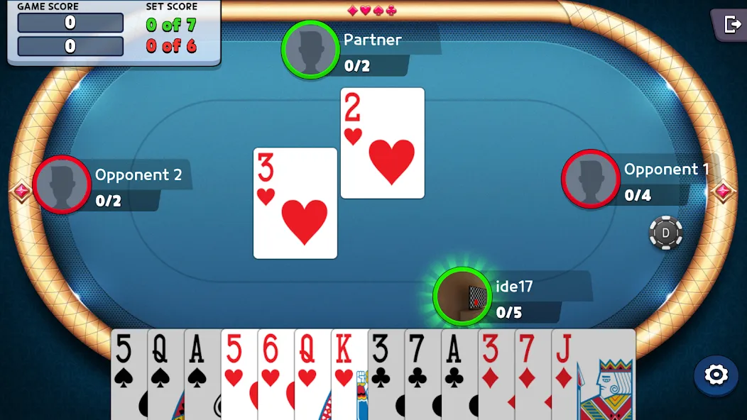 Manfee (Манфи)  [МОД Меню] Screenshot 1