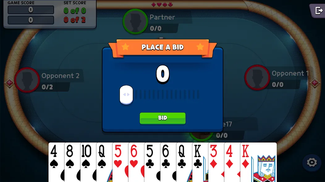 Manfee (Манфи)  [МОД Меню] Screenshot 2